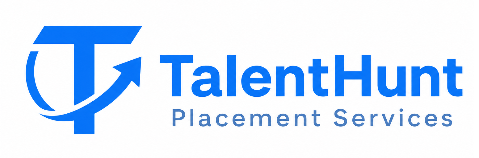 TalentHunt Placement Services