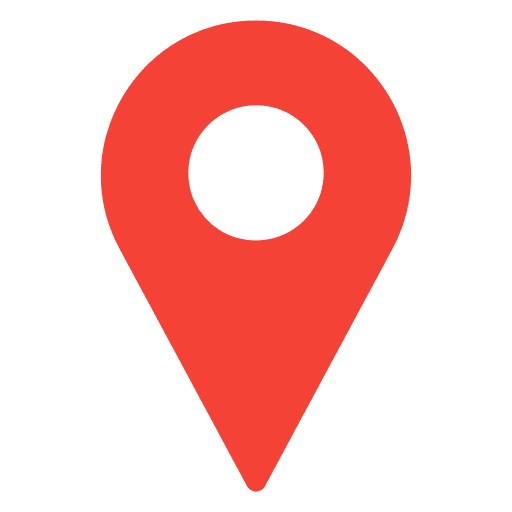 UAE